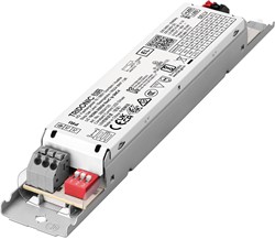 Tridonic LC 19/200-350/54 flexC lp SNC4