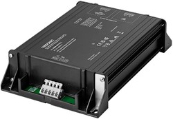 Tridonic LC 240W 48V DS L