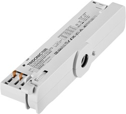 Tridonic LC 25/450-600/42 flexC T-G SNC3