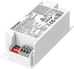 Tridonic LC 30/350-700/50 DA SC SNC4