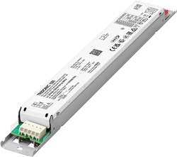 Tridonic LC 35/250-700/54 DA lp SNC4