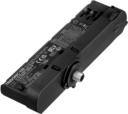 Tridonic LC 42/300-1050/42 flexC T-B SNC4