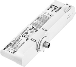 Tridonic LC 42/300-1050/42 flexC T-W SNC4