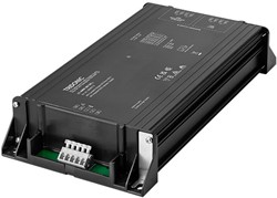 Tridonic LC 440W 48V DS L