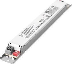 Tridonic LC 75/1100-1400/54 flexC lp SNC4