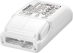 Tridonic LCBI 20W 500mA PHASE-CUT/1-10V SR
