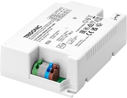 Tridonic LCO 24/200-1050/48 cS NF C SNC