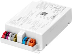 Tridonic LCO 40/200-1050/77 NF C ADV3