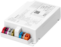 Tridonic LCO 40/200-1050/77 o4a NF C EXC3