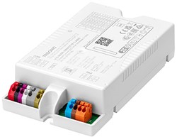 Tridonic LCO 60/200-1050/107 NF C ADV3