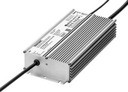 Tridonic LCO 800/850-4200/286 NF DA C PRE
