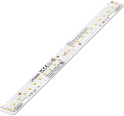 Tridonic LLE 24x280mm 1250lm 940 HV ADV6 P
