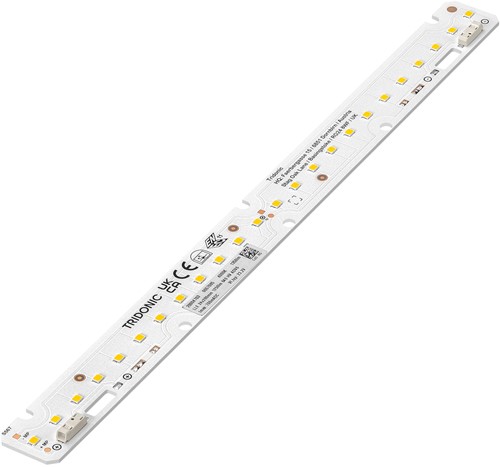 Tridonic LLE 24x280mm 1250lm 940 HV ADV6 P