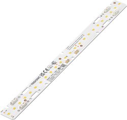 Tridonic LLE 24x280mm 1250lm 940 LV ADV6 P