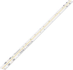 Tridonic LLE 24x560mm 2200lm 827-865 LV PRE4