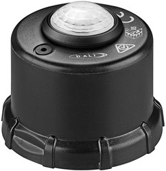Tridonic FSensor SSI 31 PIR 12DP BK bDW