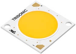 Tridonic SLE 21mm 6000lm 940 PW R EXC8+