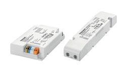 Compact drivers