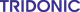 Tridonic