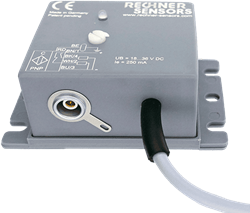 Rechner KXA-5-1MINI-B-P-A-FB-1-Z02-Y90